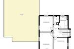 Einfamilienhaus Baden-Baden Lichtental - 8 Zimmer, 1.399.000&euro; | Angebot:26331544