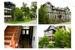 Mehrfamilienhaus, Wohnhaus Steinach - 10 Zimmer, 472 m&sup2;, 350.000&euro; | Angebot:26419460