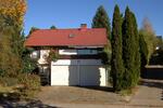 Einfamilienhaus Gunningen - 554.000&euro; | Angebot:22228525