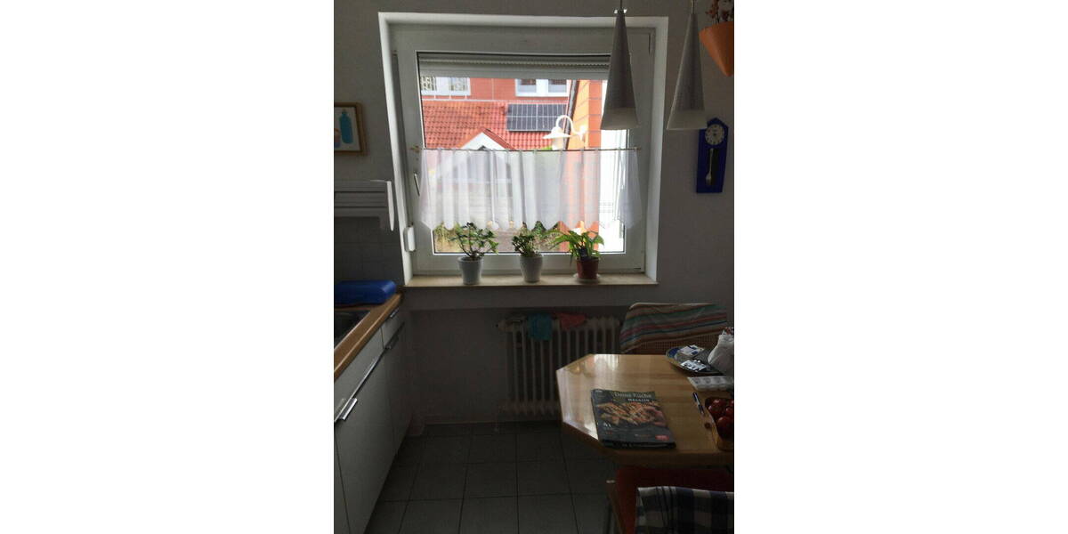 Reihenendhaus Obervieland - Kattenturm Kattenturm - 5 Zimmer, 120 m&sup2;, 337.000&euro; | Angebot:26642071
