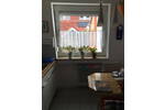 Reihenendhaus Obervieland - Kattenturm Kattenturm - 5 Zimmer, 120 m&sup2;, 337.000&euro; | Angebot:26642071