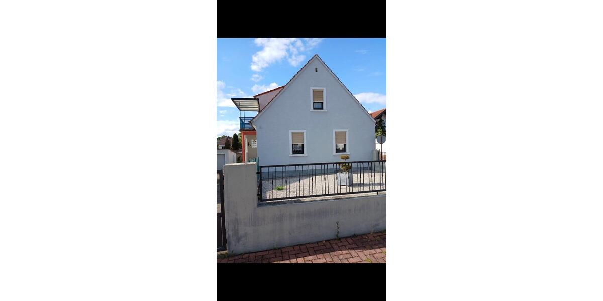 Einfamilienhaus Eisenberg (Pfalz) - 6 Zimmer, 105 m&sup2;, 295.000&euro; | Angebot:26664615