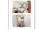 Etagenwohnung Neuwied - 4 Zimmer, 104 m&sup2;, 1.000&euro; | Angebot:24300620