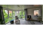 Mehrfamilienhaus, Wohnhaus Lauda-Königshofen Königshofen - 4 Zimmer, 157 m&sup2;, 249.000&euro; | Angebot:26684160