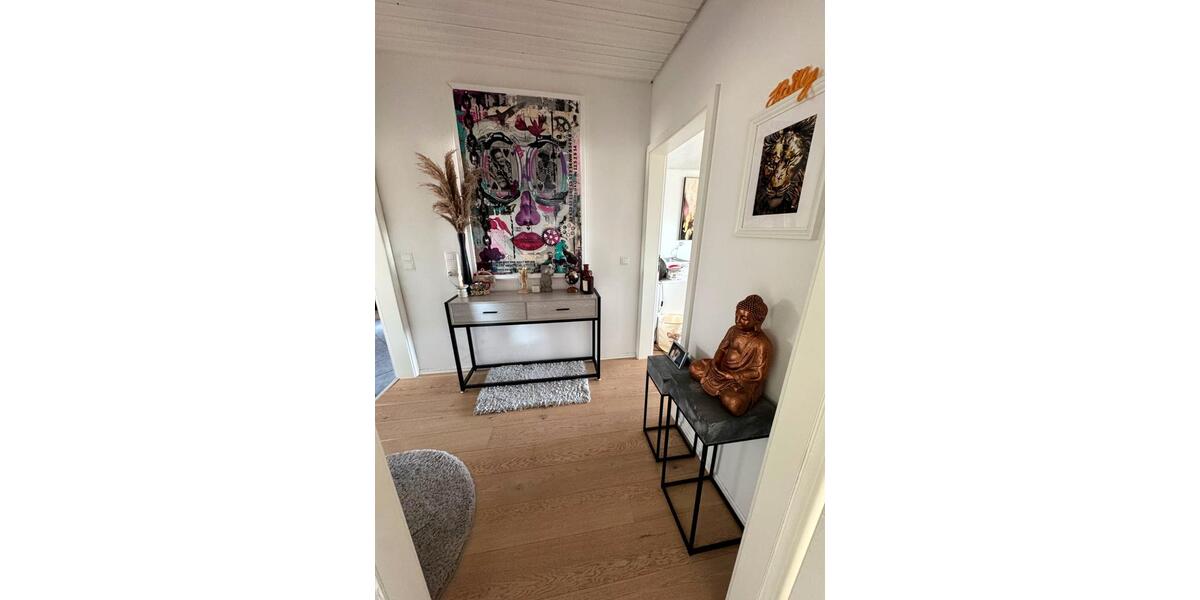 Mehrfamilienhaus, Wohnhaus Hofheim am Taunus - 7.5 Zimmer, 268 m&sup2;, 995.000&euro; | Angebot:26676710