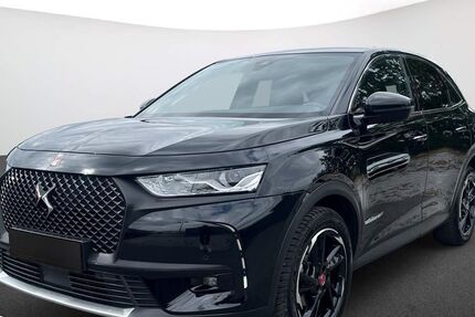 DS Automobiles DS7 (Crossback) 61.866 km 23.780 € Dortmund 44263