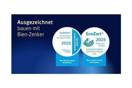 Haus zum Kaufen in Meisenheim , Glan 478.600 € 128.58 m² 4 zimmer