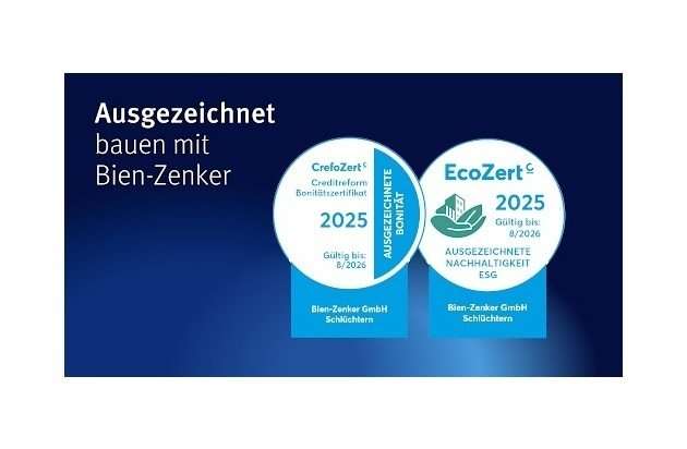 Haus zum Kaufen in Meisenheim , Glan 478.600 € 128.58 m² 4 zimmer