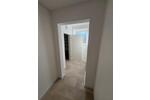 Erdgeschoßwohnung Hengersberg - 2.5 Zimmer, 58 m&sup2;, 600&euro; | Angebot:26163077