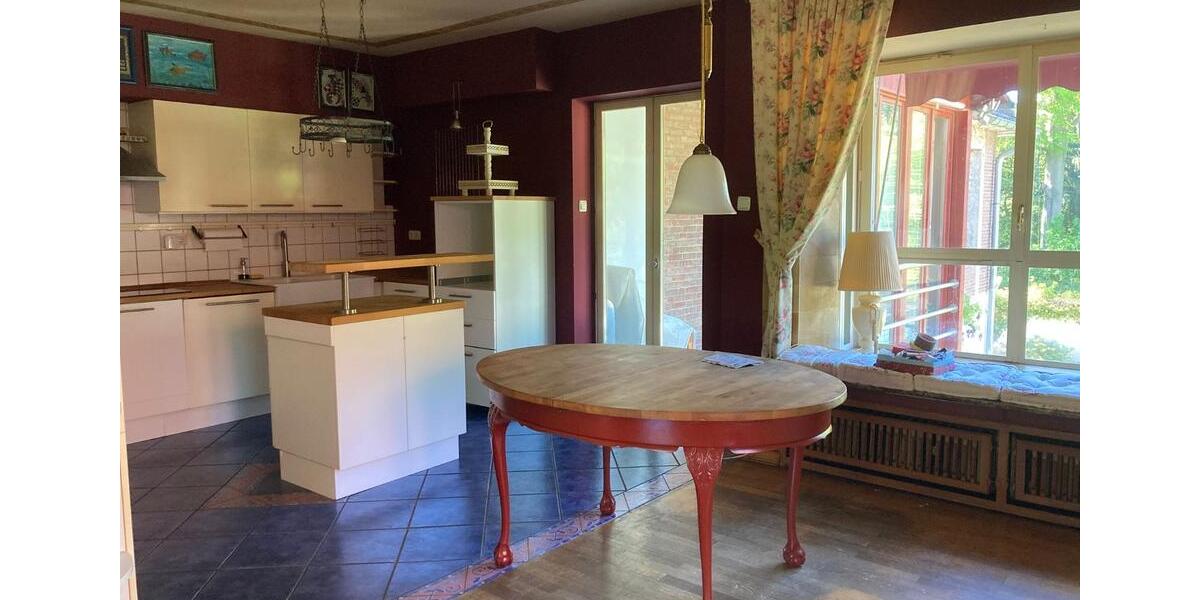 Einfamilienhaus Wassenberg - 379.000&euro; | Angebot:26400024