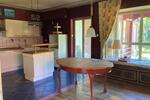 Einfamilienhaus Wassenberg - 379.000&euro; | Angebot:26400024