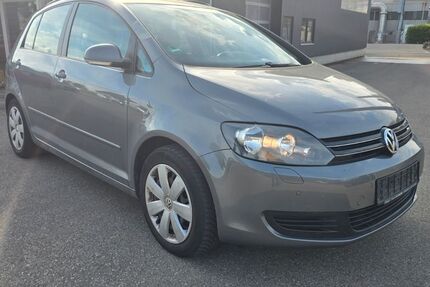 VW Golf 174.000 km 2.599 &euro; bad Wurzach 88410