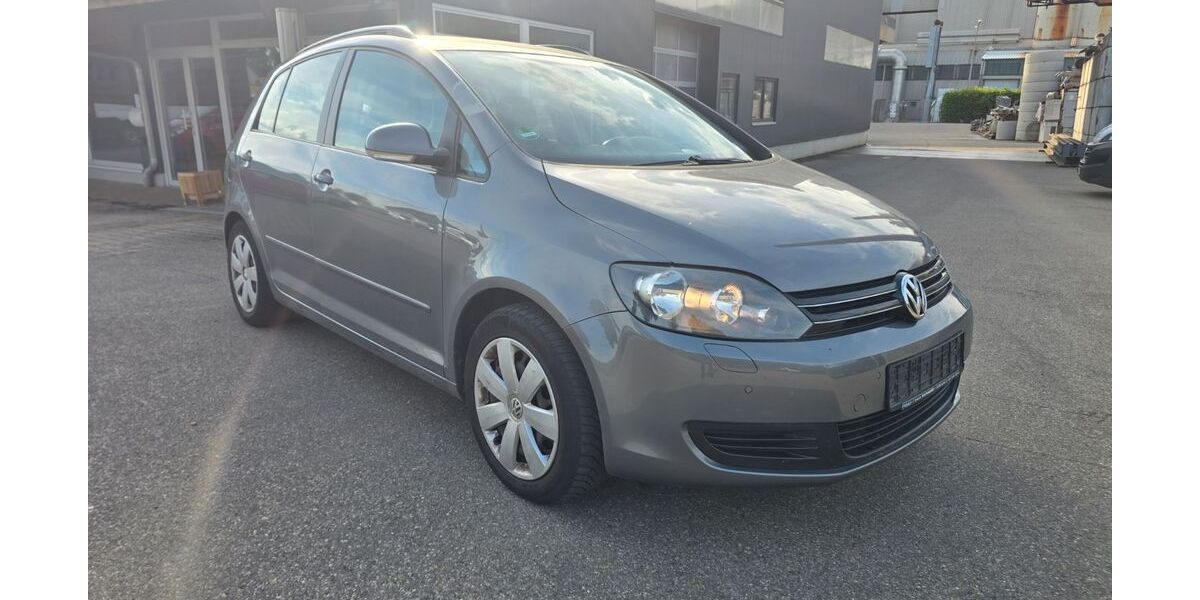 VW Golf 174.000 km 2.599 &euro; bad Wurzach 88410