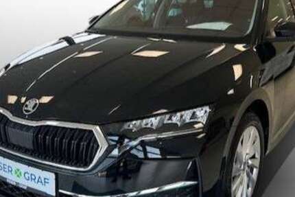 Skoda Octavia 7.450 km 29.450 &euro; Nürnberg 90441