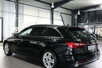 Audi A4 Avant 35 TDI ADVANCED BUSINESS LED,VOLL-LEDER 199.000 km 18.111 &euro; Hamm 59077
