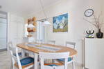 Etagenwohnung Boltenhagen Ostseebad Boltenhagen - 2 Zimmer, 55 m&sup2;, 330.000&euro; | Angebot:26572585