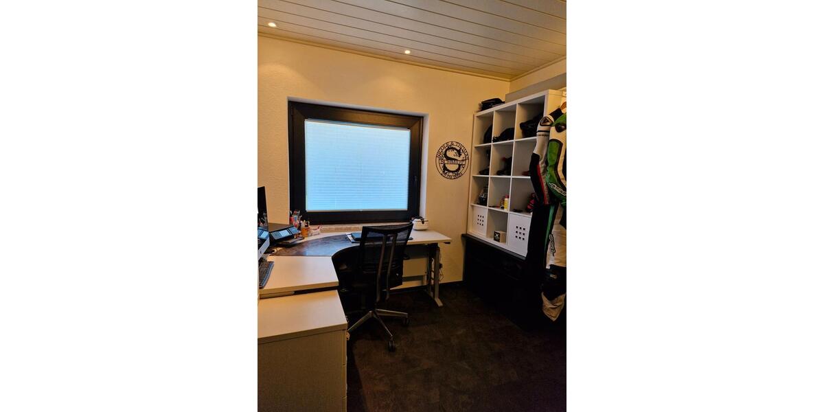 Bungalow Loxstedt - 3 Zimmer, 155 m&sup2;, 445.000&euro; | Angebot:26252847