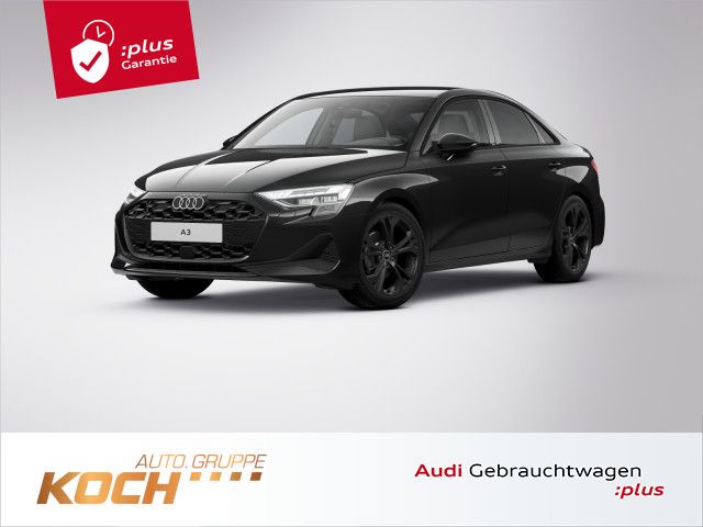 A3