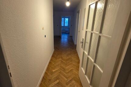 Wohnung Bad Mergentheim - 3 Zimmer, 88 m&sup2;, 840&euro; | Angebot:25479859