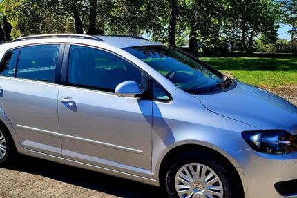 VW Golf 167.507 km 4.999 &euro; Isernhagen 30916