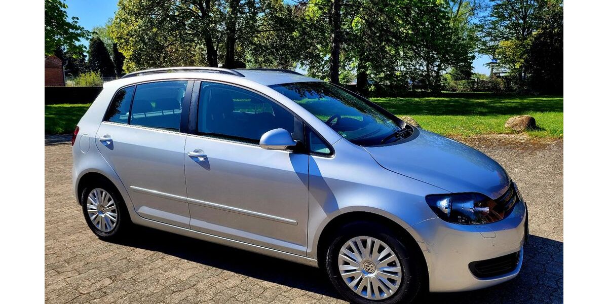 VW Golf 167.507 km 4.999 &euro; Isernhagen 30916