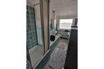 Dachgeschoßwohnung Wilhelmshaven Fedderwardergroden - 3 Zimmer, 79 m&sup2;, 350&euro; | Angebot:26422307