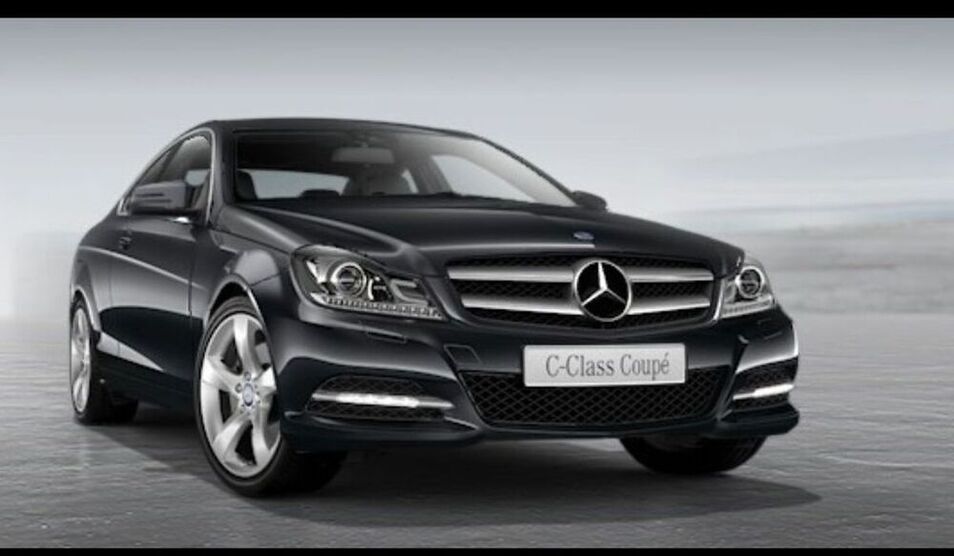 C 250