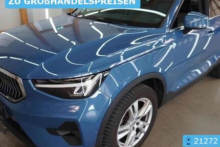 Volvo XC40 53.210 km 24.990 &euro; Krefeld 47829