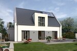 Ihr neues Zuhause in familienfreundlicher Umgebung - Einfamilienhaus Tegernheim | Angebot:27302458