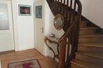 Einfamilienhaus Bad Kissingen - 9 Zimmer, 271 m&sup2;, 717.000&euro; | Angebot:26592332