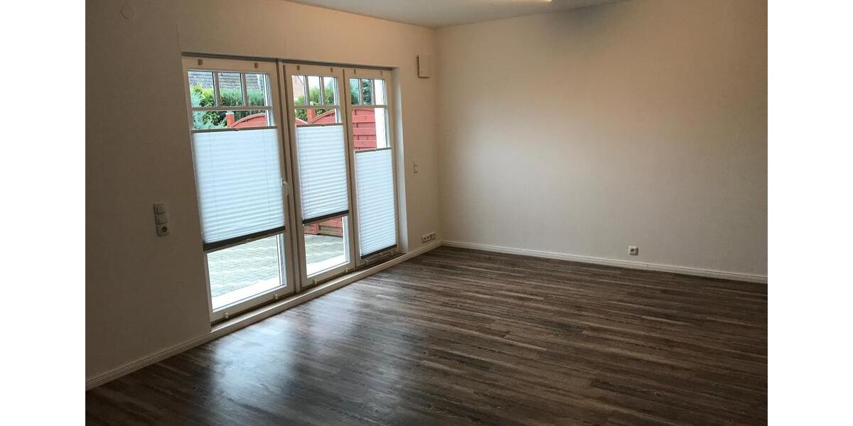 Erdgeschoßwohnung Scharbeutz Wulfsdorf - 1 Zimmer, 54 m&sup2;, 650&euro; | Angebot:26249134