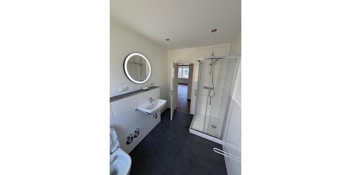 Gewerbeobjekt Vellmar - 1.114&euro; | Angebot:25369590