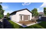 Bungalow Berthelsdorf b. Herrnhut Berthelsdorf - 2 Zimmer, 66 m&sup2;, 189.999&euro; | Angebot:25850228