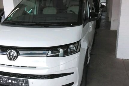 VW T7 Multivan 36.935 km 47.450 &euro; Eltville 65343