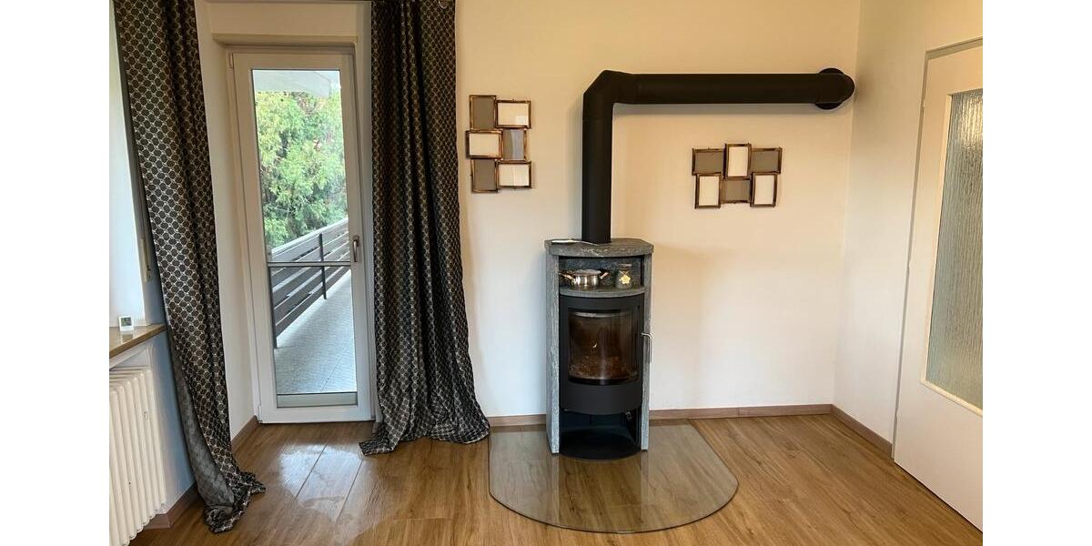 Etagenwohnung Denklingen - 3 Zimmer, 86 m&sup2;, 940&euro; | Angebot:26413823