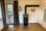 Etagenwohnung Denklingen - 3 Zimmer, 86 m&sup2;, 940&euro; | Angebot:26413823