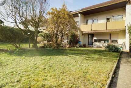 Haus Sinsheim - 4.5 Zimmer, 108 m&sup2;, 385.000&euro; | Angebot:25901217