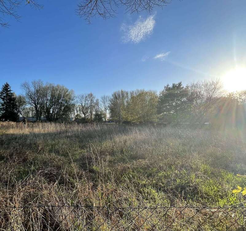 Grundstück zu verkaufen in Lüdersdorf 198.000 € 624 m² zimmer