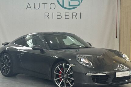 Porsche 911 Urmodell 139.000 km 69.999 &euro; Hergatz 88145