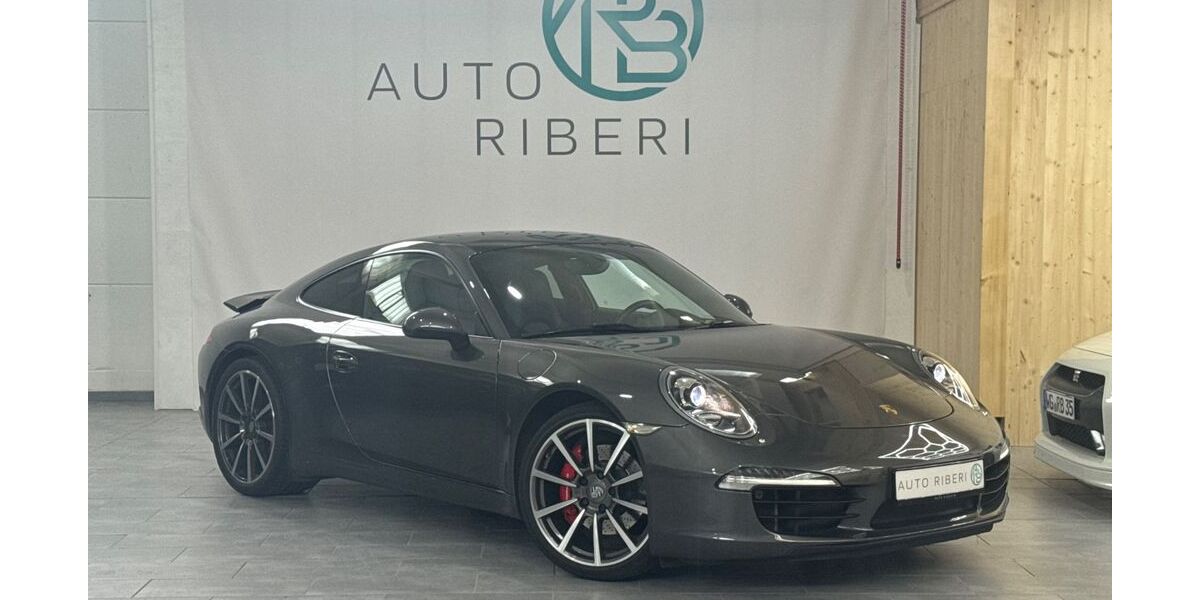 Porsche 911 Urmodell 139.000 km 69.999 &euro; Hergatz 88145