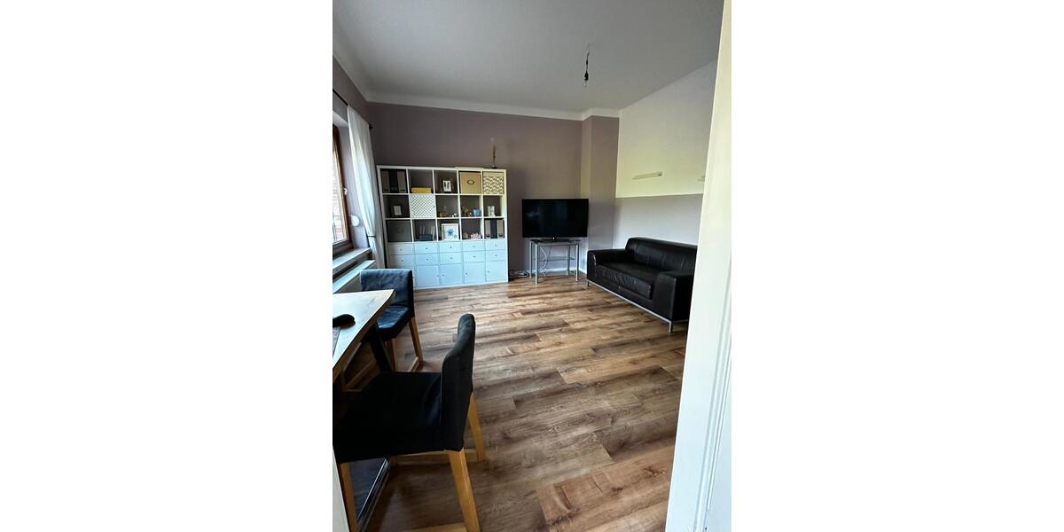 Einfamilienhaus Walsrode Bomlitz - 499.000&euro; | Angebot:26755083