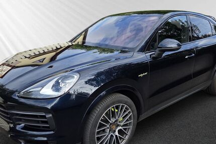 Porsche Cayenne 63.200 km 70.990 &euro; Leipzig 04179