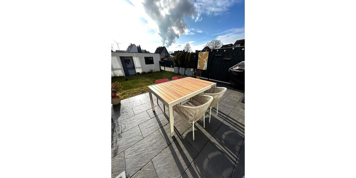 Einfamilienhaus Datteln - 6.5 Zimmer, 167 m&sup2;, 2.087&euro; | Angebot:25352188