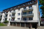 Etagenwohnung Celle - 4 Zimmer, 86 m&sup2;, 165.000&euro; | Angebot:26907715