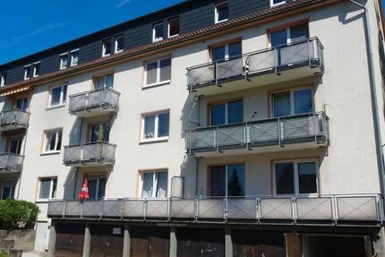 Wohnung Celle - 4 Zimmer, 86 m&sup2;, 165.000&euro; | Angebot:26907715