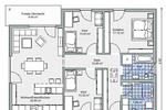 Bungalow Hammelburg - 4 Zimmer, 116 m&sup2;, 404.395&euro; | Angebot:26759980