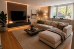 Etagenwohnung Kiel - 2 Zimmer, 82 m&sup2;, 359.000&euro; | Angebot:27111588