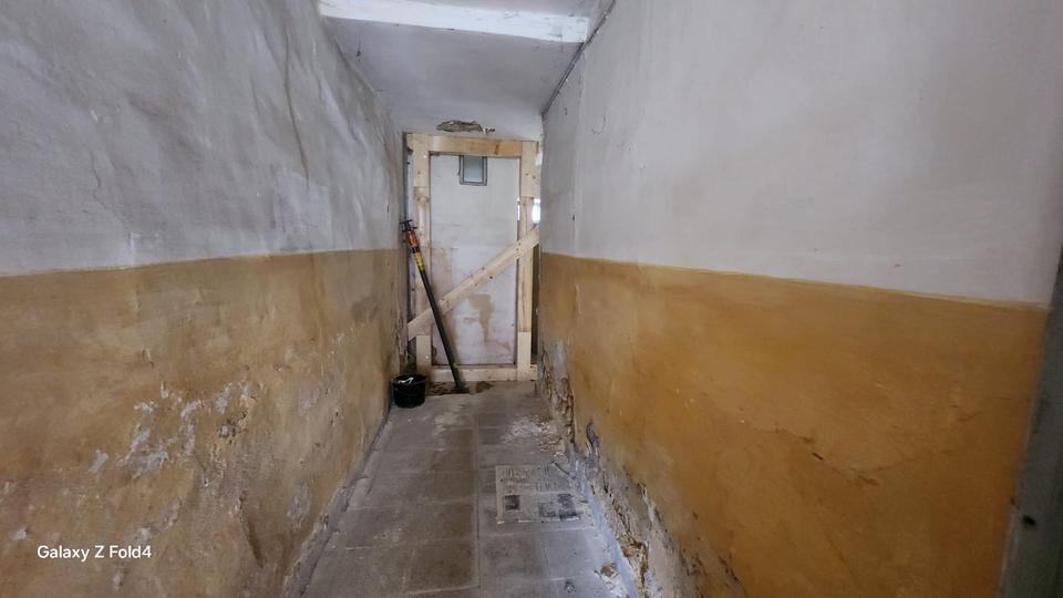 Doppelhaushälfte Vilseck - 16 Zimmer, 520 m&sup2;, 45.000&euro; | Angebot:20657309