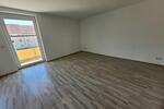 Etagenwohnung Sassnitz - 3 Zimmer, 76 m&sup2;, 519&euro; | Angebot:26236691