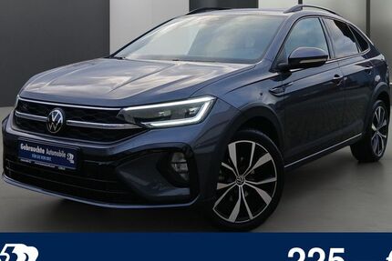 VW Taigo 37.026 km 21.950 &euro; Oldenburg 23758